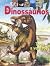 Os Dinossáurios by Maria Luisa Bozzi