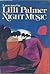 Night Music by Lilli Palmer (1983-02-03)