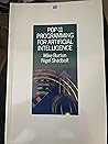 Pop-11 Programming for Artificial Intelligence (International Computer Science Series)