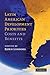 [Latin American Development Priorities: Costs and Benefits] [Author: x] [January, 2010]