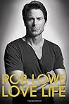 Love Life by Rob ...