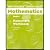 Mathematics - Grade 5 - Homework Workbook (03) by Klein, Alic... by Alice Klein