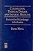 Colonialism, Tropical Disease and Imperial Medicine: Rockefeller Philanthropy in Sri Lanka