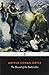 The Hound of the Baskervilles (Penguin Classics) by Arthur Conan Doyle (2001) Paperback
