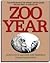 Zoo Year