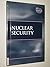 At Issue Series - Nuclear Security (hardcover edition)