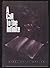 Rare Rabbi Aryeh Kaplan / A Call to the Infinite 1st Edition 1986 - Moznaim Publishing Corporation [Hardcover] Rabbi Aryeh Kaplan