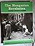 The Hungarian Revolution (Twentieth-century histories)