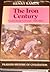 Iron Century: Social Change in Europe, 1550-1660 (History of Civilization) by Henry Kamen (1971-11-25)