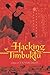 Hacking Timbuktu by Davies, Stephen(November 15, 2010) Hardcover