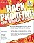 Hackproofing Your Wireless Network by Syngress (2002-02-28)