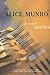 Selected Stories by Alice Munro (6-Nov-1997) Paperback