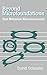 Beyond Microfoundations : Post Walrasian Economics (Hardcover)--by David Colander [2004 Edition]