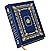 Easton Press NEIL GAIMAN: FRAGILE THINGS SIGNED SEALED