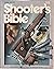 Shooters Bible No. 77 1986