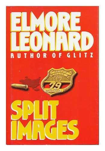 Split Images