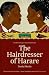 The Hairdresser of Harare