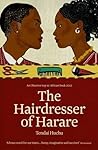The Hairdresser o...