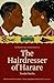 The Hairdresser of Harare