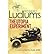 [(Robert Ludlum's The Utopia Experiment)] [Author: Robert Ludlum] published on (September, 2013)