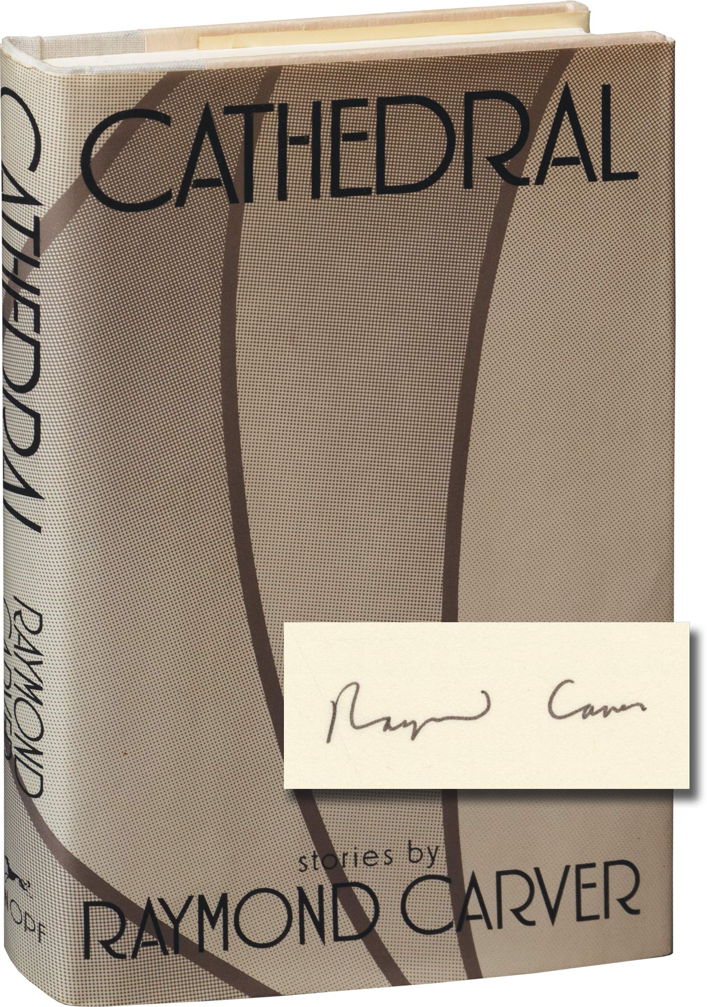 Cathedral