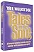 Tales for the Soul 5: A Famous Novelist Retells Classic Stories with Passion and Spirit (Artscroll)
