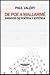 DE POE A MALLARME (Spanish Edition)