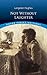 Not Without Laughter (Dover Thrift Editions) by Langston Hughes(2008-04-04)