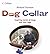 Dog Collar by Richard Surman (2007-03-05)