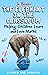 Nurture Your Child's Emotional Intelligence, The Elephant in ... by Anne Lane