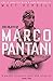 The Death of Marco Pantani by Matt Rendell