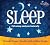 Sleep by David Ison (2009) Audio CD