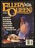 ELLERY QUEEN'S MYSTERY MAGA...