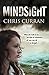 Mindsight by Chris Curran (2015-04-09)