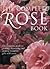 The Complete Rose Book