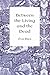 Between the Living and the Dead by Eva Pocs (1998-05-15)