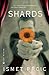 [Shards] [Author: Prcic, Ismet] [October, 2011]