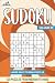 Sudoku Medium to Hard: Volu...
