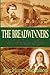[ The Breadwinners: A Family Saga Hurst-Nicholson, Jan ( Author ) ] { Paperback } 2010