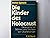 Kinder des Holocaust by Helen Epstein