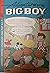 Adventures of the Big Boy N...