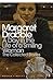 A Day in the Life of a Smiling Woman: The Collected Stories (Penguin Modern Classics) by Margaret Drabble (7-Jun-2012) Paperback