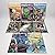A to Z Mysteries Set (26 Books in one)