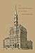 The Autobiography of an Idea by Louis H. Sullivan (2014-03-12)