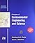 Principles of Environmental Engineering and Science