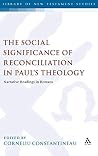 The Social Signif...