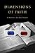 Dimensions of Faith: A Mormon Studies Reader (2011-06-15)