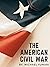 The American Civil War by Michael Funari