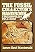 The fossil collector's handbook: A paleontology field guide (PHalarope books)