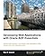 Developing Web Applications with Oracle ADF Essentials by Sten E. Vesterli (2013-08-23)